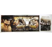 Hoffman/Voight - Midnight Cowboy