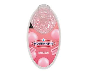 Hoffmann - Capsule aromatiche premium Bubble Gum| sfere filtro fai da te | 100 palline