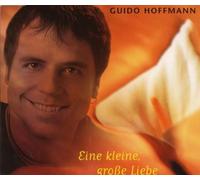 Hoffmann,Guido - Eine Kleine,Grosse Liebe