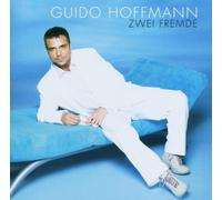 Hoffmann,Guido - Zwei Fremde