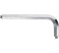HaFu DIN6911 - Cacciavite angolare con perno da 6 mm
