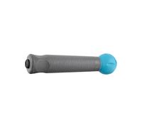 HOFFMANN Impugnatura portalime con chiusura a scatto per lime ad ago, Modello: 3 Quantità:1