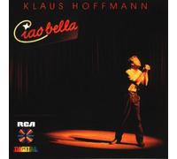 Hoffmann,Klaus - Ciao Bella