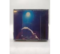 Hoffmann,Klaus - Ein Konzert