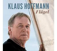 Hoffmann, Klaus - Flügel