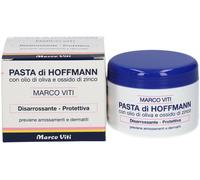 hoffmann Marco Viti Pasta di Pasta Protettiva 200 ml