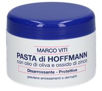 Marco Viti Pasta Di Hoffmann – 200 ml