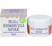 PASTA HOFFMANN SELLA NATURAL 75 ML