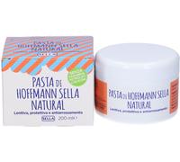 Pasta Di Hoffmann Sella Natural Sella 200ml