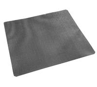 HOFFMANN - Set di 2 griglie parascintille per SwissAir, Modello: ARRESTOR ARRESTOR