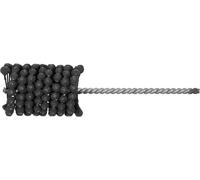HOFFMANN - Spazzola NOVOFLEX-B Grana SiC 180 51