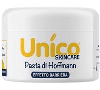 UNICO Pasta Hoffmann 200ml