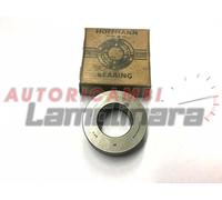 HOFFMANN XLM22 Cuscinetto sospensioni 608018 skf 135645032 xlm22