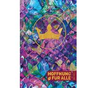 Hoffnung für alle. Die Bibel - Trend-Edition "Crown"