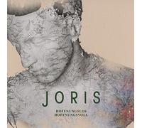 Hoffnungslos Hoffnungsvoll by Joris