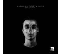 Hoffstadt & Hrrsn, Marlon - Skin & Bone