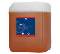 Hofman Animal Care Diton Dip 10 kg, NEU