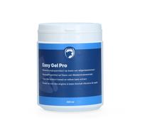 Hofman Animal Care Excellent Easy Gel Pro gel per zoccoli e unghioni