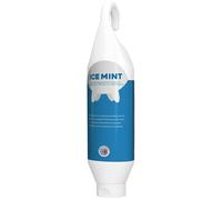Hofman Animal Care GEL MENTA GHIACCIO 1 litro Tubo per appendere