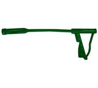 Hofman Animal Care Lanciaboli - per Magneti e Boli in plastica con 3 inserti