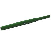 Hofman Animal Care Lanciaboli Standard - per Magneti e Boli in plastica