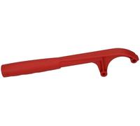 Hofman Animal Care Leva di ricambio per Cow-Drencher per Cow Drencher