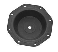 Hofman Animal Care Membrana per COW DRENCHER per Cow Drencher