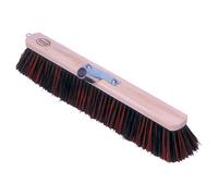 Hofman Animal Care Scopa Per Stall/Haus 50 cm Larghezza Per Pulizia