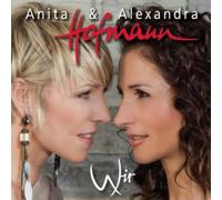 Hofmann, Anita & Alexandr - Wir