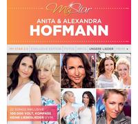 Hofmann, Anita & Alexandra - My Star