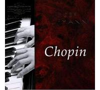 Hofmann, Josef - Josef Hofmann Plays Chopin
