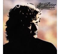 Hofmann,Peter - Best of/Great.Hits