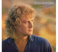 HOFMANN, Peter - Unsre Zeit / CBS 26754