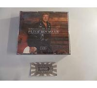 Hofmann,Peter - World Hits-the Very Best of