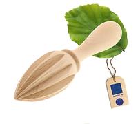 Hofmeister - Spremi agrumi in legno di faggio