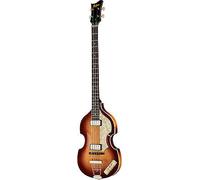 Hofner basso elettrico H500/1 '63 Artist Violin Bass 4/4