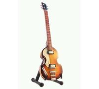 MUSIC LEGENDS EURASI HOFNER HOFNER Bass Paul MC CARTNEY