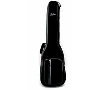 Hofner custodia basso elettrico H60/VB