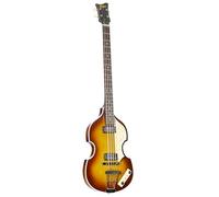 Hofner H500 1-62-0 Violin Bass Vintage 62