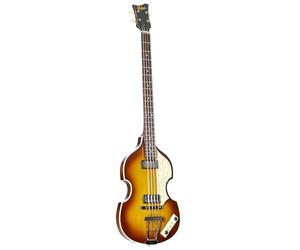 Hofner H500 1-62-0 Violin Bass Vintage 62