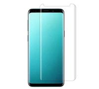 Hofner HF15 - Chitarra classica