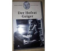 Hofrat Geiger