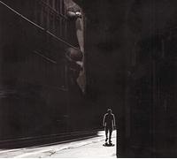 Hofseth, Bendik/ Young, Jacob - Maze
