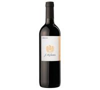 Hofstätter Alto Adige DOC Cabernet Sauvignon 2022 0,75 ℓ