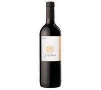 Hofstätter Alto Adige DOC Merlot 2022 0,75 ℓ