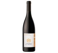Hofstätter Barthenau Vigna Herbsthöfl Südtirol - Alto Adige Doc Pinot Nero 2022 0,75 ℓ
