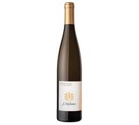 Gewürztraminer Alto Adige DOC Vigna Kolbenhof 2021 - Hofstätter 0.75 lt
