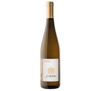 Hofstätter Joseph Südtirol - Alto Adige DOC Gewürztraminer 2024 0,75 ℓ