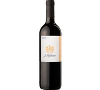 Hofstätter - Alto Adige Lagrein Doc 2019