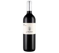 Hofstätter Lagrein Südtirol - Alto Adige DOC 2023 0,75 ℓ